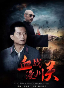 www爱射网站avcom